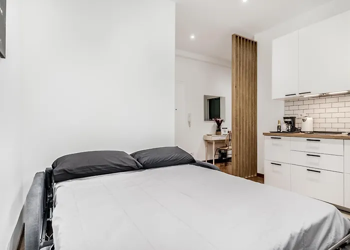 Holiday home Sweethome Marconi Rome