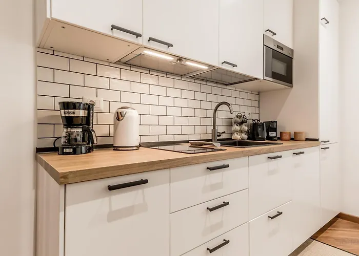 Sweethome Marconi Holiday home Rome
