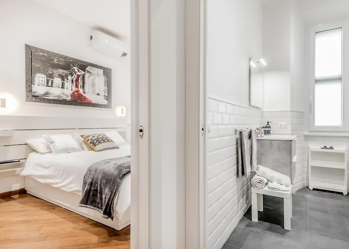 Holiday home Sweethome Marconi Rome